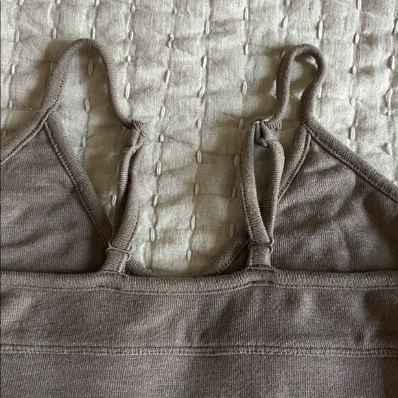 SKIMS MODAL BRALETTE NWT - Picture 4 of 6